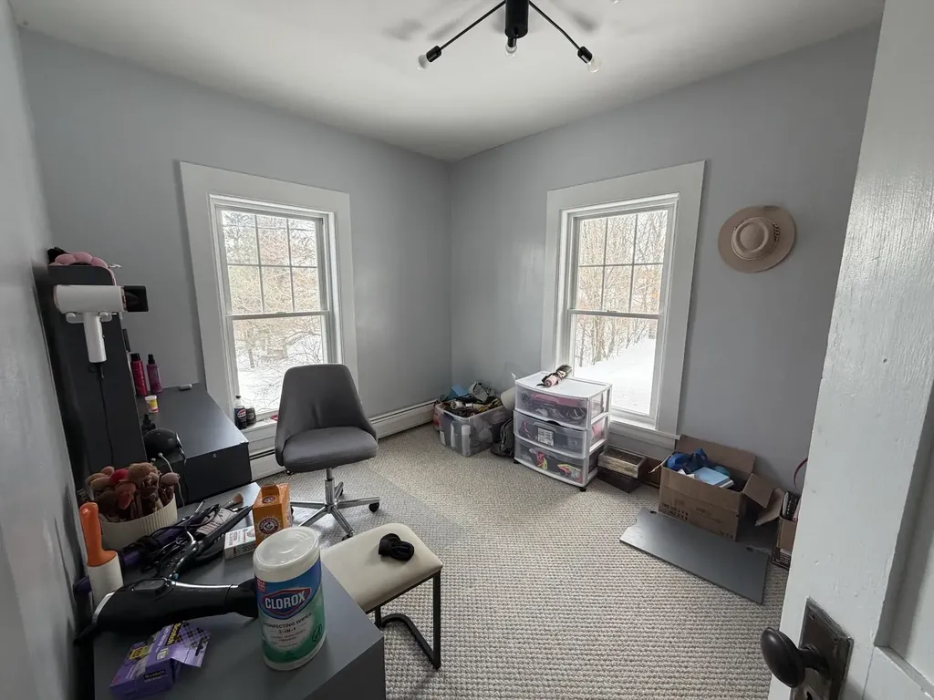 67 Highland Avenue Derby VT 05830