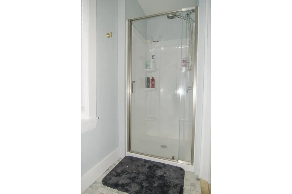 67 Highland Avenue Derby VT 05830