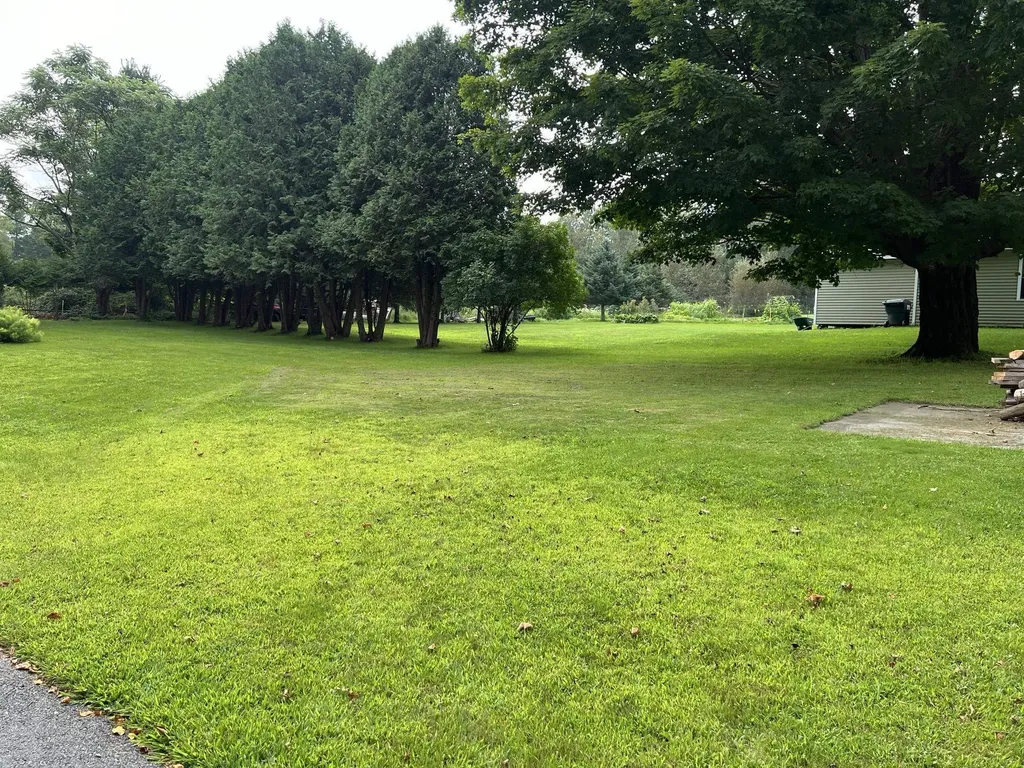 67 Highland Avenue Derby VT 05830