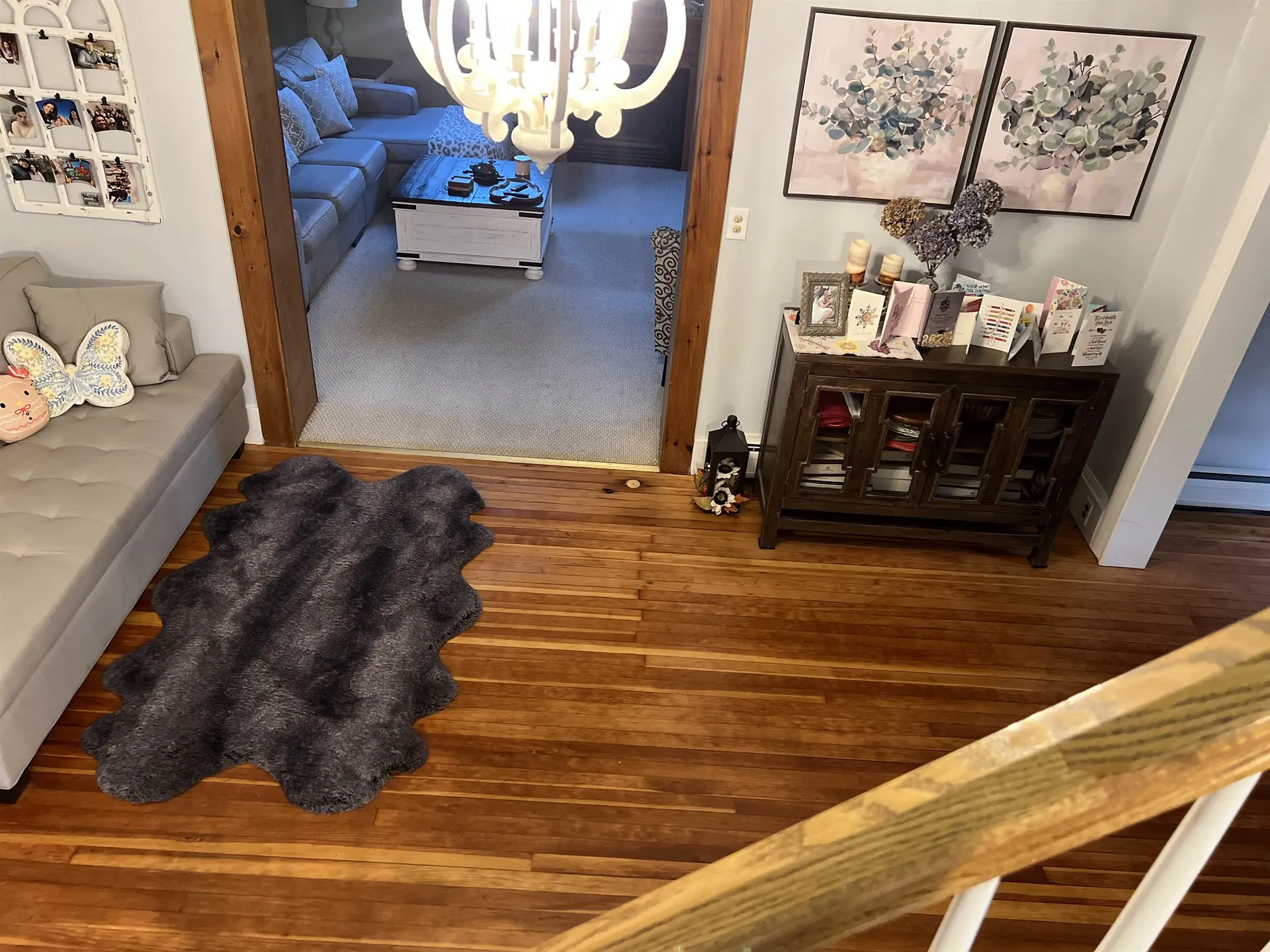 67 Highland Avenue Derby VT 05830
