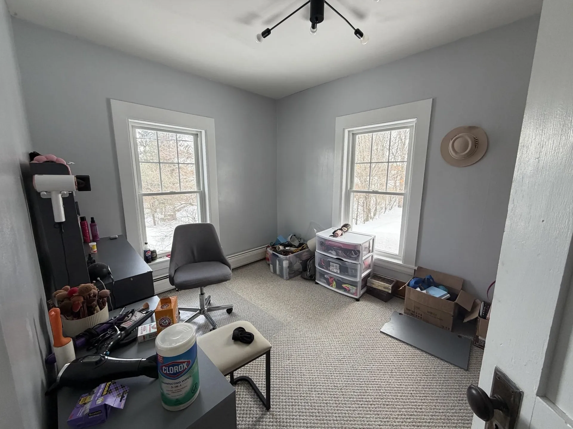 67 Highland Avenue Derby VT 05830
