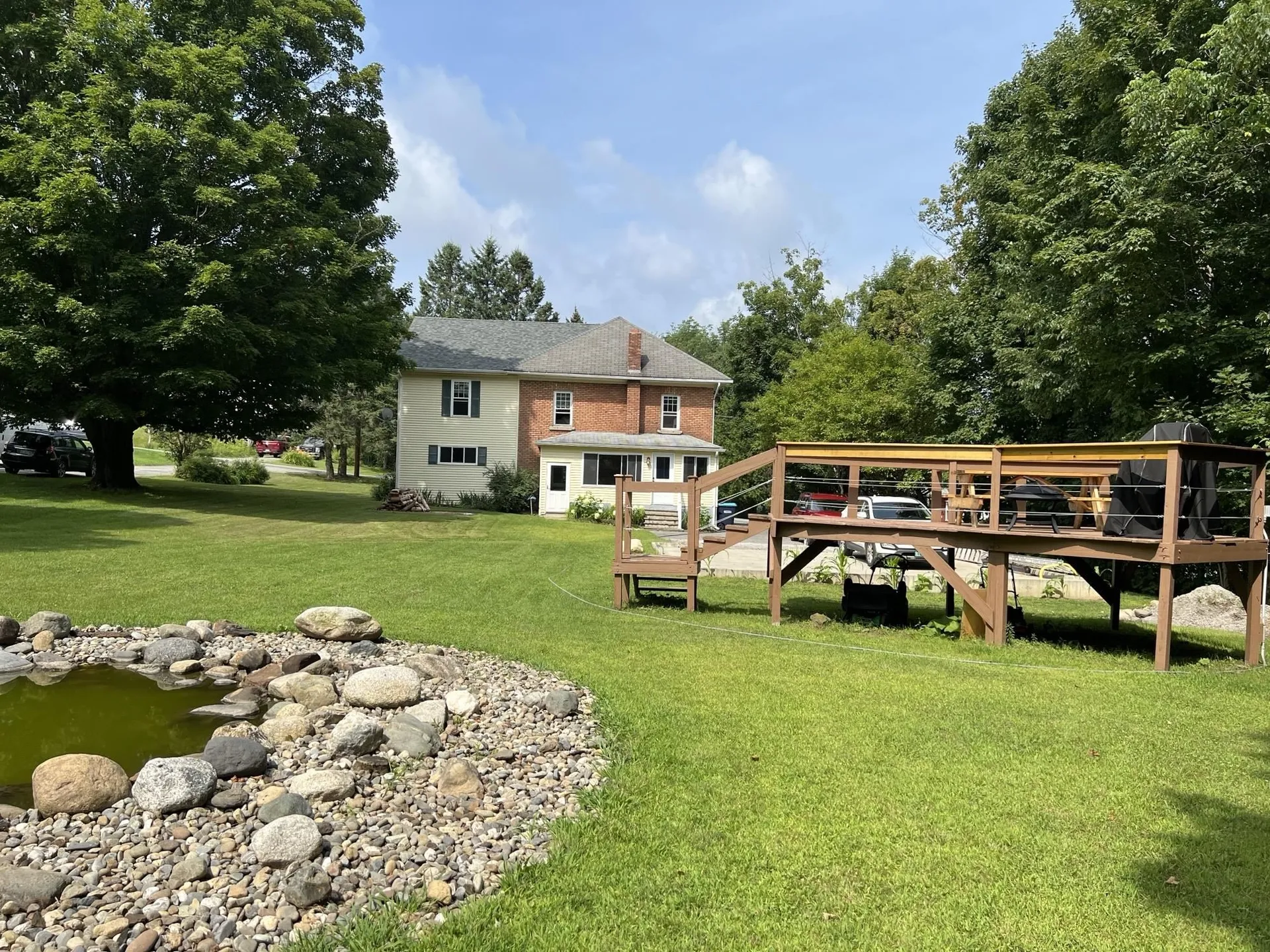 67 Highland Avenue Derby VT 05830