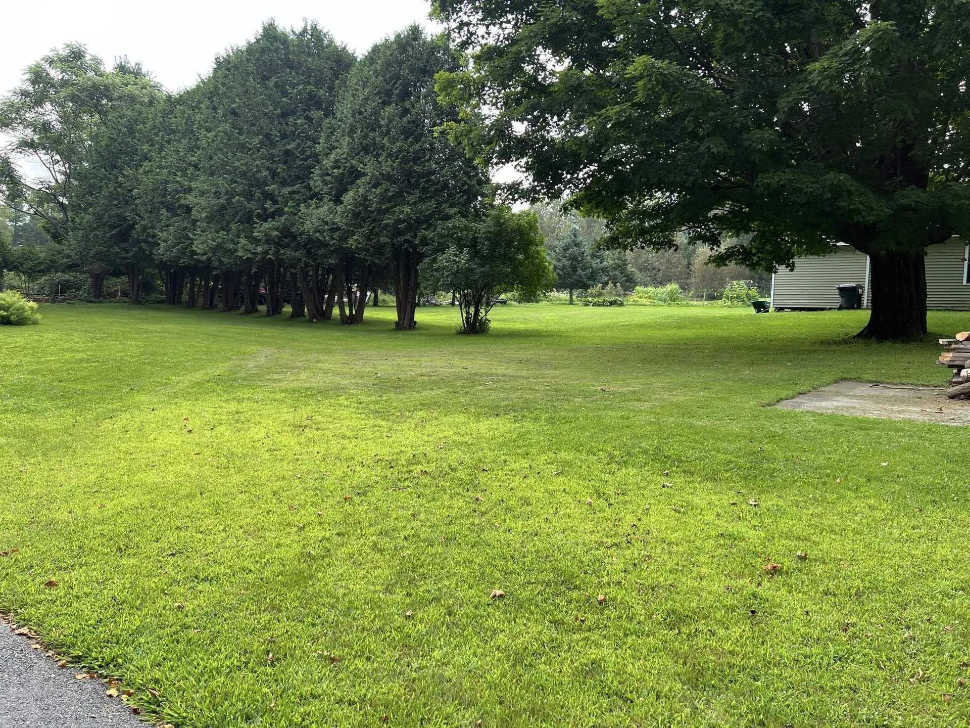 67 Highland Avenue Derby VT 05830
