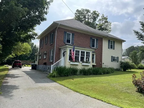 67 Highland Avenue Derby VT 05830