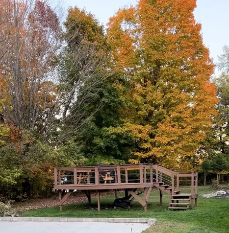 67 Highland Avenue Derby VT 05830