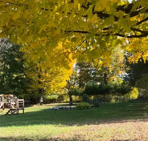 67 Highland Avenue Derby VT 05830