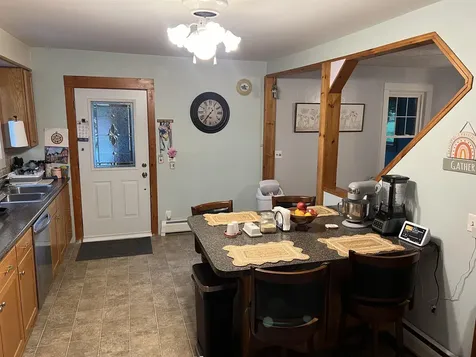 67 Highland Avenue Derby VT 05830