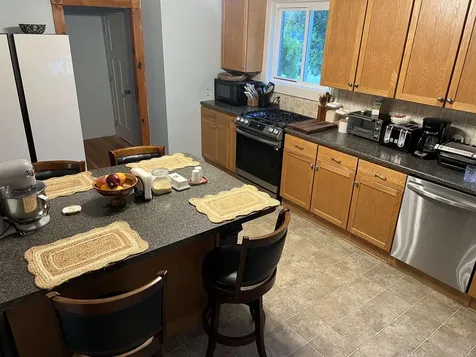 67 Highland Avenue Derby VT 05830