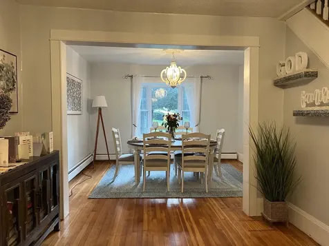 67 Highland Avenue Derby VT 05830