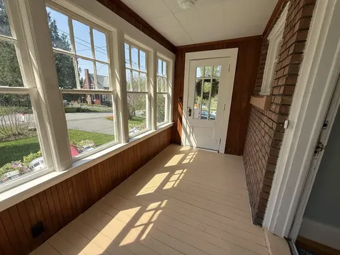 67 Highland Avenue Derby VT 05830