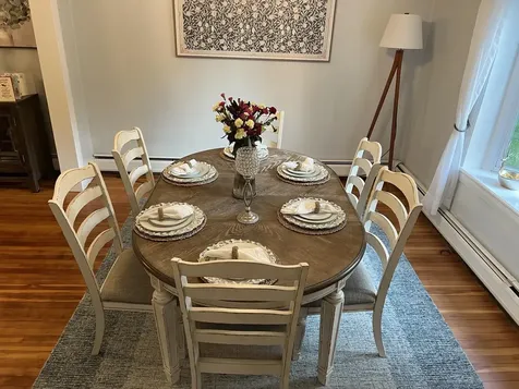 67 Highland Avenue Derby VT 05830