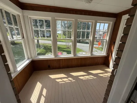 67 Highland Avenue Derby VT 05830