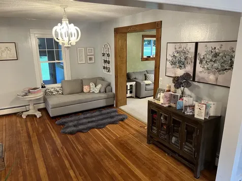 67 Highland Avenue Derby VT 05830