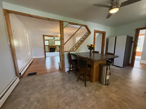 67 Highland Avenue Derby VT 05830