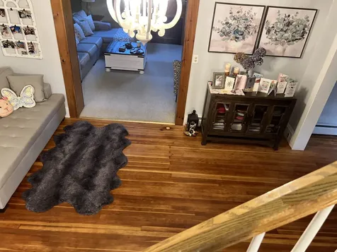 67 Highland Avenue Derby VT 05830