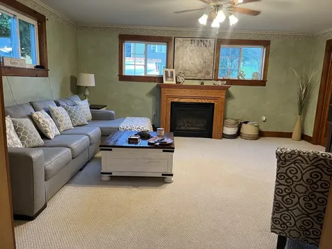 67 Highland Avenue Derby VT 05830