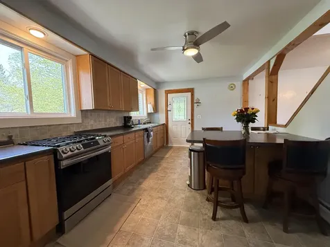 67 Highland Avenue Derby VT 05830