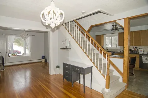 67 Highland Avenue Derby VT 05830