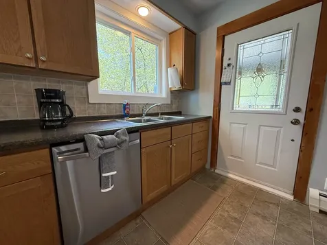 67 Highland Avenue Derby VT 05830