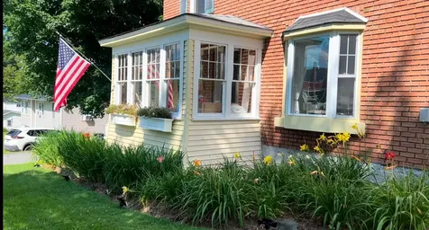 67 Highland Avenue Derby VT 05830