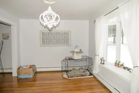 67 Highland Avenue Derby VT 05830