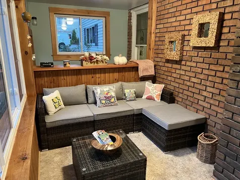 67 Highland Avenue Derby VT 05830