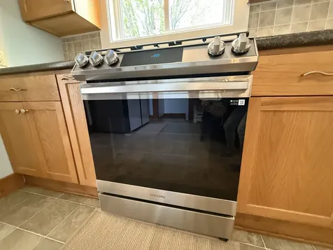 67 Highland Avenue Derby VT 05830