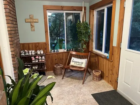 67 Highland Avenue Derby VT 05830