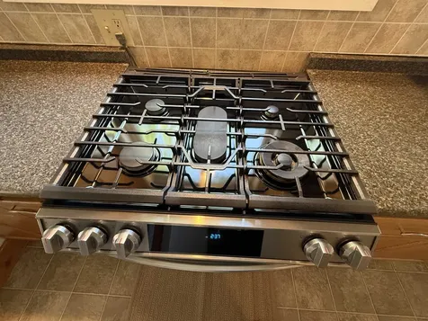 67 Highland Avenue Derby VT 05830