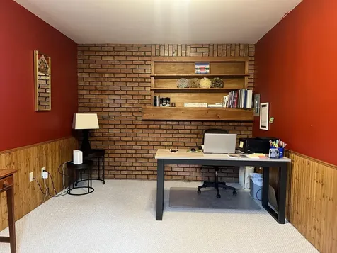 67 Highland Avenue Derby VT 05830