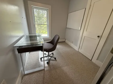67 Highland Avenue Derby VT 05830