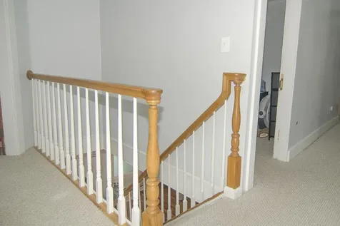 67 Highland Avenue Derby VT 05830