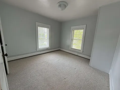 67 Highland Avenue Derby VT 05830
