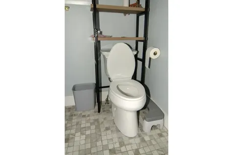 67 Highland Avenue Derby VT 05830