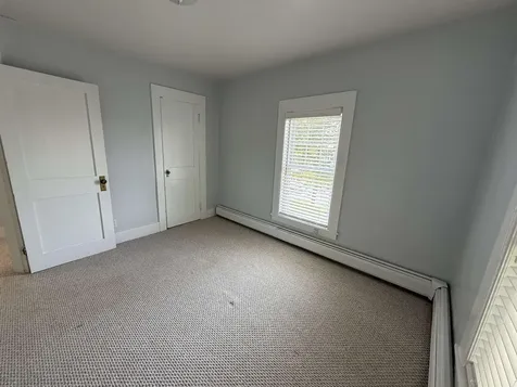 67 Highland Avenue Derby VT 05830