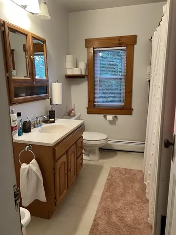 67 Highland Avenue Derby VT 05830