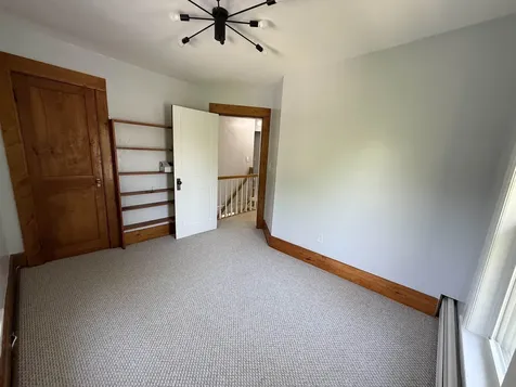 67 Highland Avenue Derby VT 05830