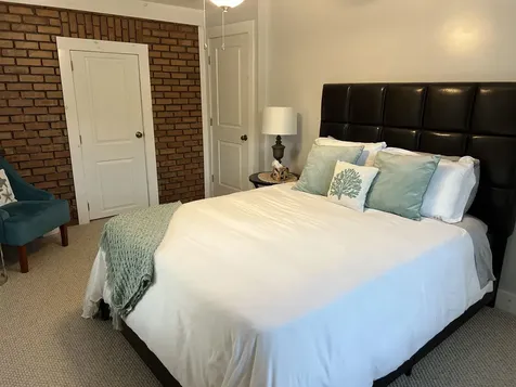 67 Highland Avenue Derby VT 05830