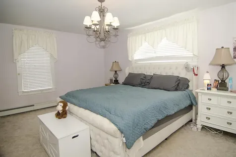 67 Highland Avenue Derby VT 05830