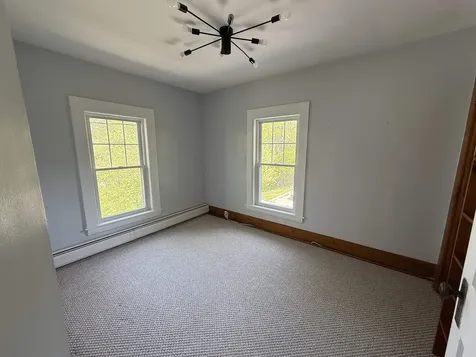 67 Highland Avenue Derby VT 05830