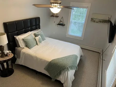 67 Highland Avenue Derby VT 05830