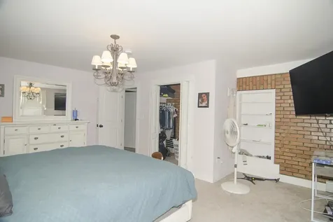 67 Highland Avenue Derby VT 05830