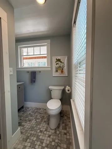 67 Highland Avenue Derby VT 05830