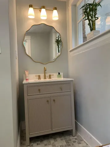 67 Highland Avenue Derby VT 05830