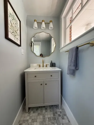 67 Highland Avenue Derby VT 05830