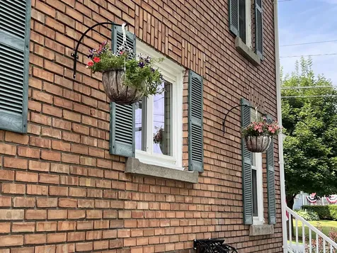 67 Highland Avenue Derby VT 05830