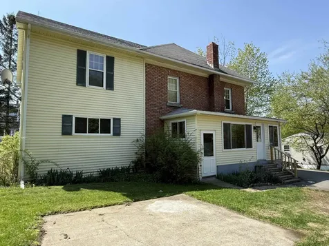 67 Highland Avenue Derby VT 05830