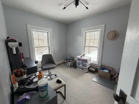 67 Highland Avenue Derby VT 05830