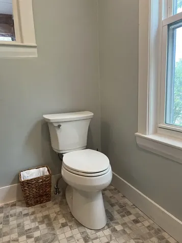 67 Highland Avenue Derby VT 05830