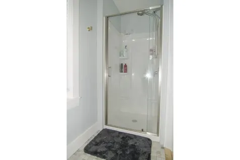 67 Highland Avenue Derby VT 05830